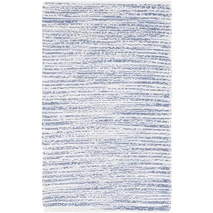 Renewal RNW701 Hand Woven Indoor Rugs - Safavieh - 1 of 4