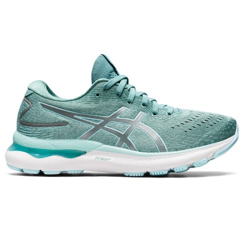 Asics 2024 womens 8w