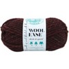 (3 Pack) Lion Brand Wool-Ease Thick & Quick Yarn - Spiced Apple - 2 of 3