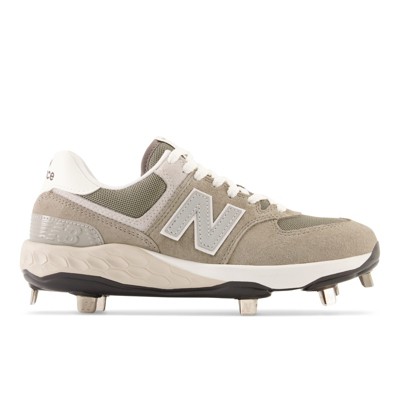 New Balance Baseball (@NB_Baseball) / X