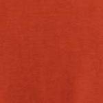 desert red