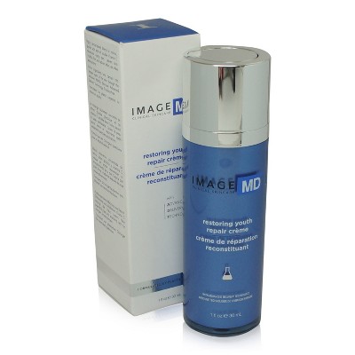 IMAGE Skincare MD Restoring Youth Repair Creme with ADT Technology 1 oz