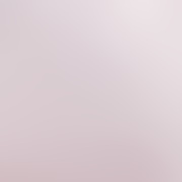 metallic lilac