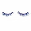 Ardell Color Impact Demi Wispies - Blue (3-pack) - 2 of 3
