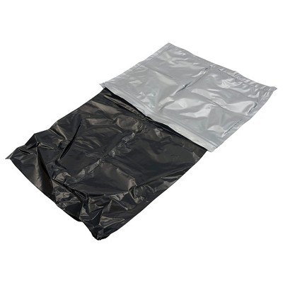 Reliance Double Doodie Waste Bags - Thumbnail 2