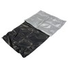 Reliance 2683-13 Double Doodie 2 Liter Portable Toilet Waste Bags - 3 of 4