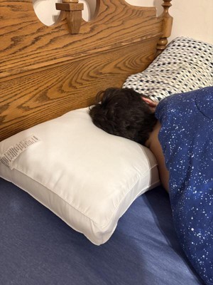 Guest review image 4 of 4, zoom in