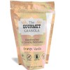 The Gourmet Granola 10 oz Orange Vanilla Granola Gluten, Dairy, & Soy Free - Pack of 2 - 2 of 4