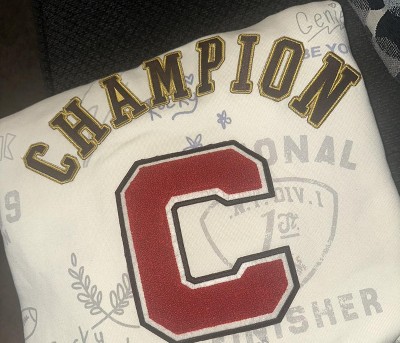 Guest review image 1 of 1, zoom in