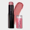 Revlon Photoready Insta-Blush Stick - Sheer, Blendable Blush Stick - image 2 of 4