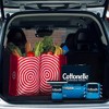 Cottonelle Flushable Wet Wipes - image 4 of 4