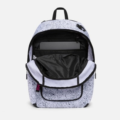 Overtime Elite Swish Stadium Bag - image 5