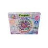 Crayola Special Effects Dough + Mix Variety Pack - 3 of 4