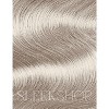 L'Oreal Majirel Cool Cover Hair Color Dye -  Loreal Professional Permanent Creme Haircolor - 3 of 3