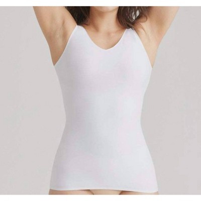 Women's Shaping Tank Top - yummie