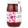 True Sea Moss Natural Superfood From the Sea, Cherry, 16 fl oz (473 ml) - 3 of 3