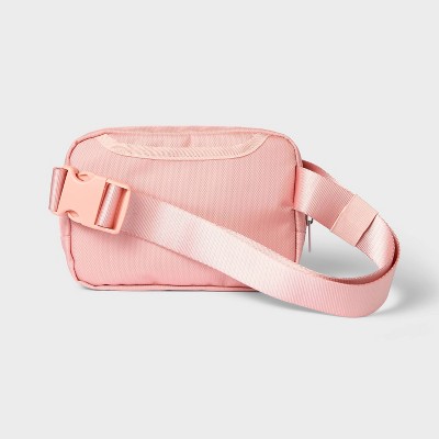 Premium Belt Bag - All In Motion' - image 2
