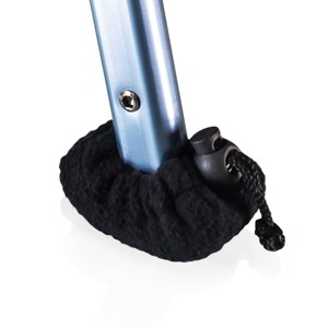 Stander Ski Glide Sock Covers - 1 of 4