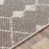 Mark & Day Donderen Woven Indoor Area Rugs - 4 of 4