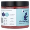 Kin+Kind Healthy Immunity With Blueberry Cranberry, For Dogs and Cats, 8 oz (226.8 g) - 4 of 4