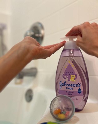 Guest review image 2 of 2, zoom in