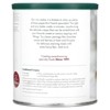 Stonewall Kitchen Traditional Crepe Mix, 16 oz (454 g) - 3 of 4