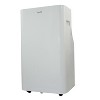 Danby DPA072B8WDB-6 12000 BTU (7200 SACC) Portable Air Conditioner in White - 2 of 4
