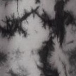 steel marble