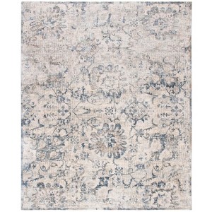 Moondust 600 MND630 Power Loomed Indoor Rug - Safavieh - 1 of 4