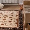 Rug Branch Traditional Persian Indoor Rug - 2 of 4
