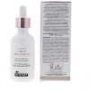Dr. Brandt Liquid Sun Shield Daily Brightening Mineral Sunscreen SPF50, 1.7 oz - 4 of 4
