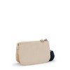 Kipling Creativity Small Pouch - 3 of 3