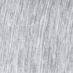 heathered charcoal