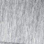 heathered charcoal