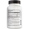 Amen Omega-3 Supplement, EPA DHA Fatty Acids Fish Oil Capsules, Brain Health, Cognition, 90 Softgels - 2 of 4