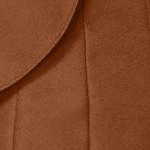 cognac