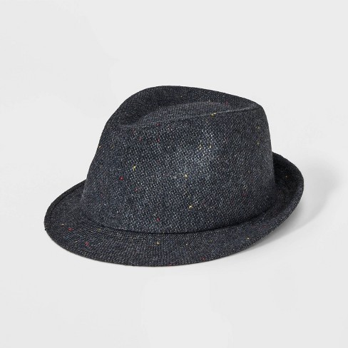 Felt store hat target