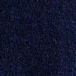 marine blue