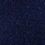 marine blue