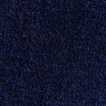 marine blue