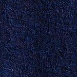 marine blue