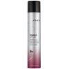 Joico Finishing Spray, Powerspray Fast Dry, 9 oz - 2 of 4