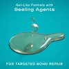 OGX Repair & Protect Bond Protein Repair Sealing Hair Serum -  1.7 fl. oz - 3 of 4