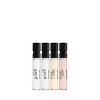 philosophy Fragrance Discovery Set - 4ct - Ulta Beauty - 2 of 2