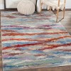 Valencia VAL219 Power Loomed Indoor Rugs - Safavieh - 2 of 4
