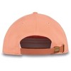 Dakine Getaway Ballcap - 2 of 2