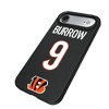 NFL Cincinnati Bengals Players Game Tactic MagSafe Compatible Cell Phone Case for Apple iPhone 17 Series - 2 of 4