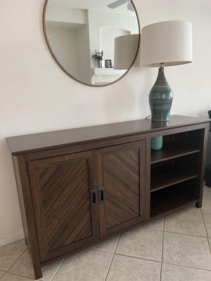 Guest review image 2 of 2, zoom in