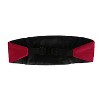 Gioberti Boy's Adjustable Satin and Paisley Cummerbund Set - 3 of 3