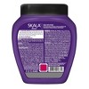 SKALA Mais Lisos 2-in-1 Treatment Cream - 35.2oz - 2 of 4